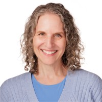 Debra Amar