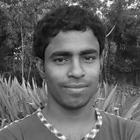 Mohan Das