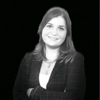 Michela Fassi