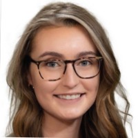 Johanna Sappenfield