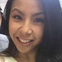 Heather Hui