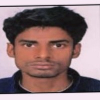 Ramprasad Ballav