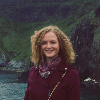 Annelise Potter, Msn, Cnl