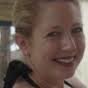 Amy Litchfield