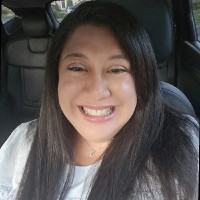 Jennifer Restivo