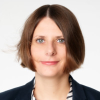 Séverine Guibert-Vaudagne