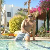ahmed salem