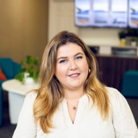 Emma Bowditch