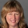 Tracey Jeffares