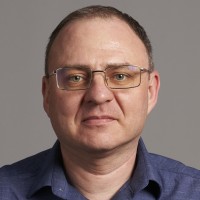 Valentin Stolyarov