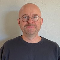 Mike Girenko