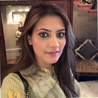 Asima Habib