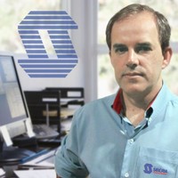 Ramiro Viana