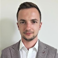 Piotr Miłosz