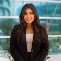 Maryam Mahmoud