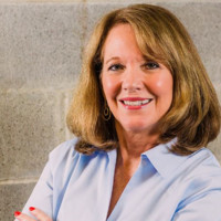 Kathleen Wyss