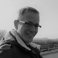 Peter Heesen