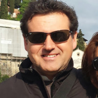 Roberto Bertocchi
