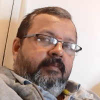 NAGARAJA RAO POYYAGEDDE