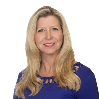 Shelly Amundson