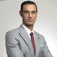 Hazem Al-Tah