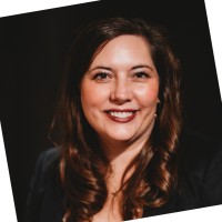 Ellen Kreblin