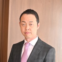 Kohei M.