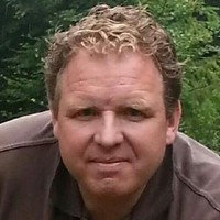 Bart Van Der Spruijt