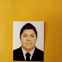 Javier Hernández De La Cruz