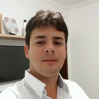 Emanoel Andrade