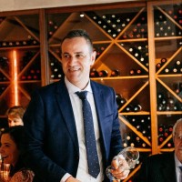 Borja Esnal Izaguirre