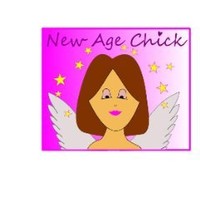 Kathy L