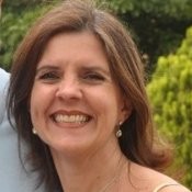 Susana Acosta