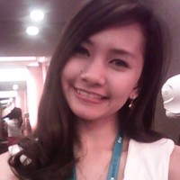 Shiela Mae Arañador