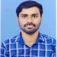 Selvam T