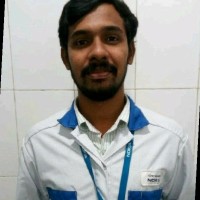 Hanumanthu Rao Vittanala