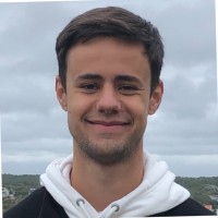Isac Rydbjer