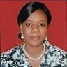 Bosede Adebayo