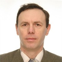 Павел Князев