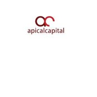 Apical Capital Advisors