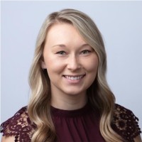 Brittany Vaughn-Smith