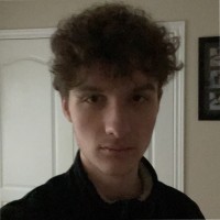 Nathan Cox