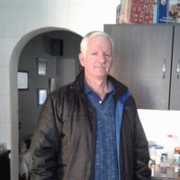 Marthinus Stapelberg