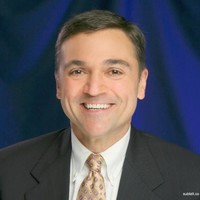 A. Michael Sublett
