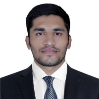 Anas Mp