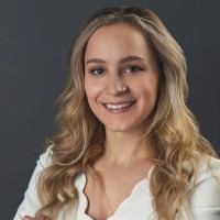 Courtney Zaccardi