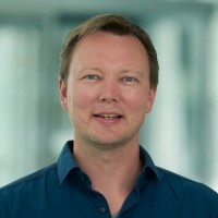 Jens Lyager