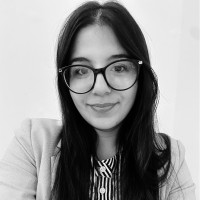 Romina Lemmo Gervasio
