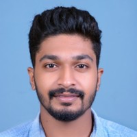 K S Bharath