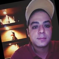 Carlos Echeverria